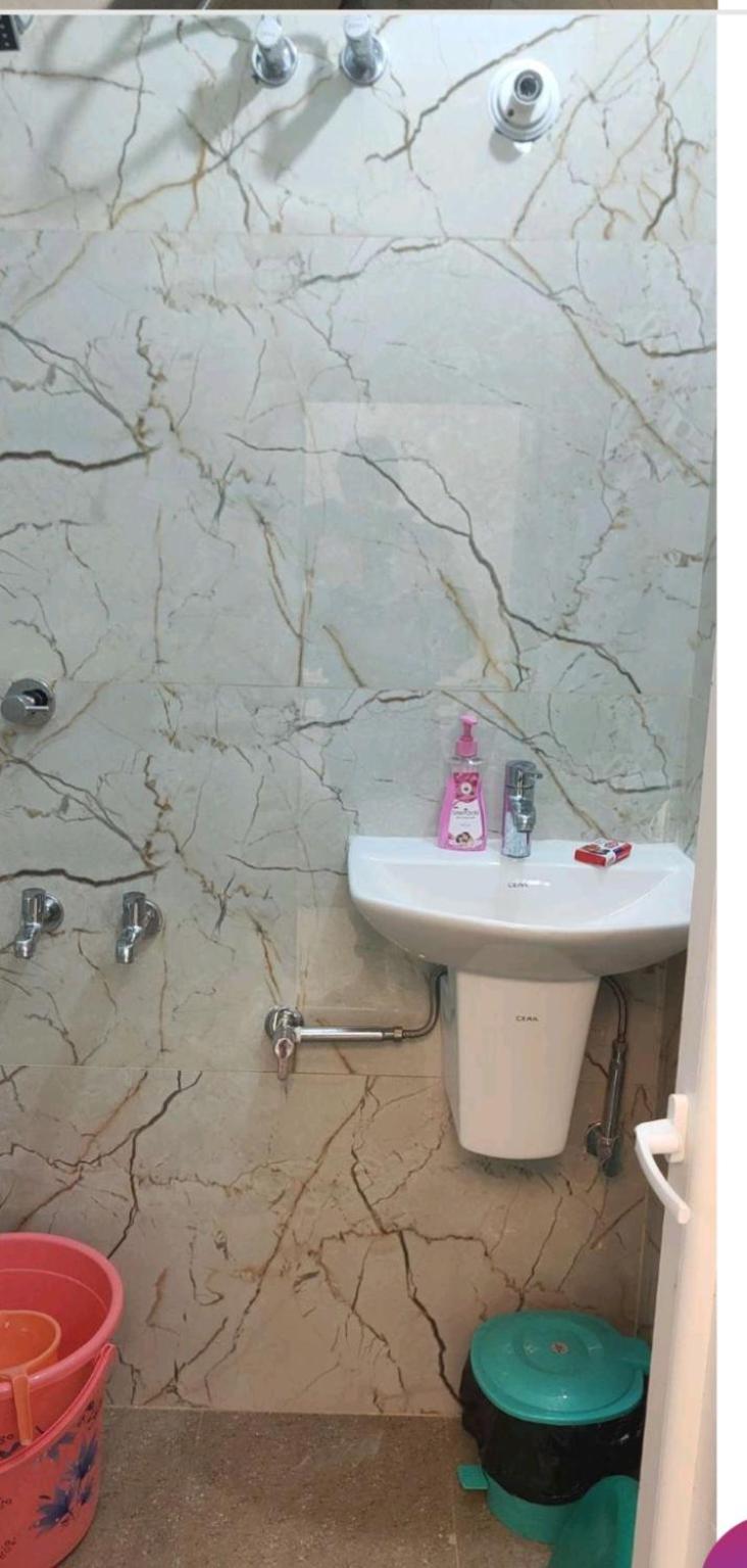 Ramjanki Premium