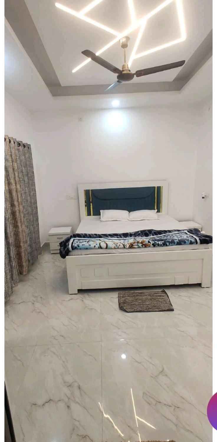 Ramjanki Premium Holiday home *