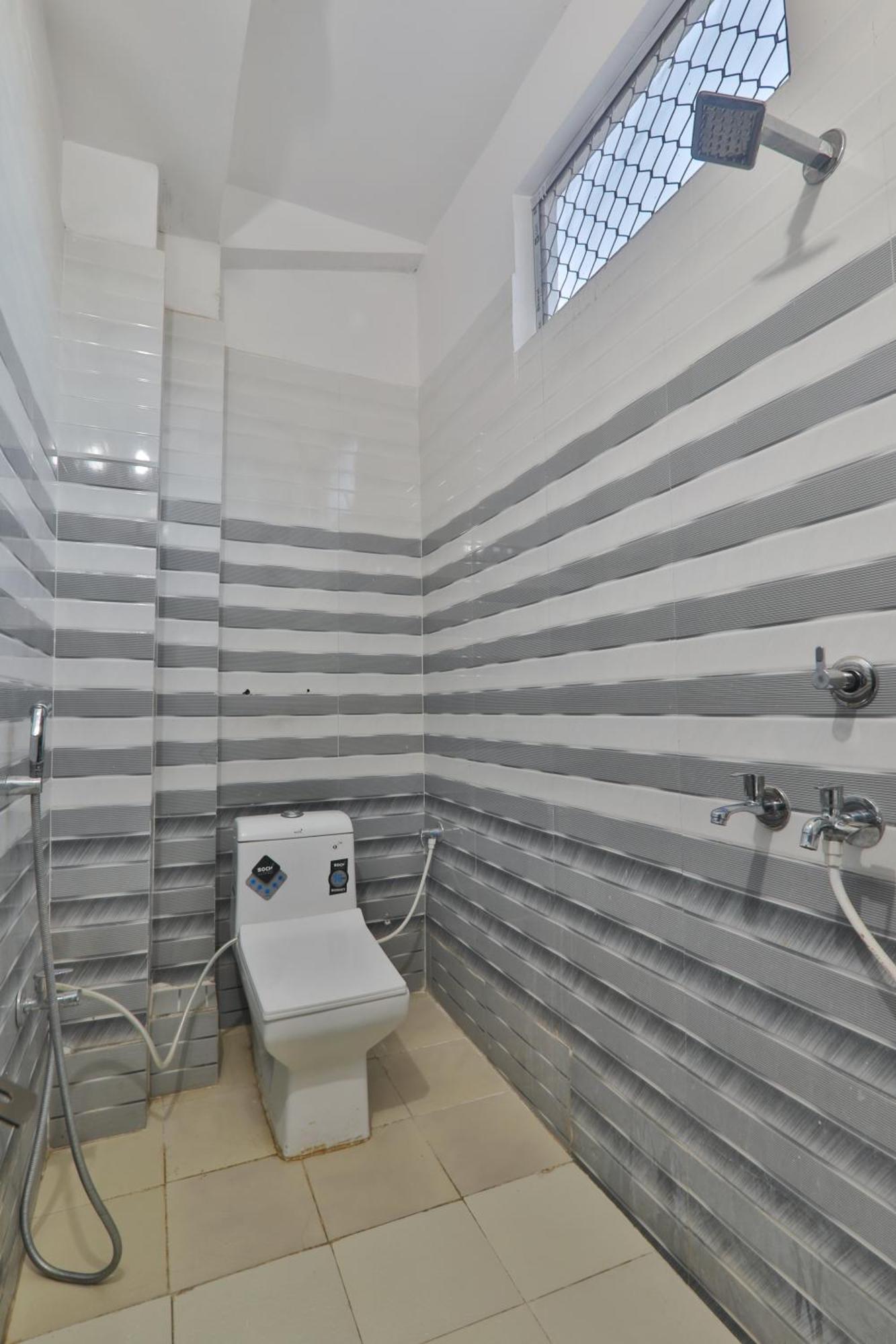 Premium Ramayan Rated And Luxury In Ayodhaya 3* Ayodhya