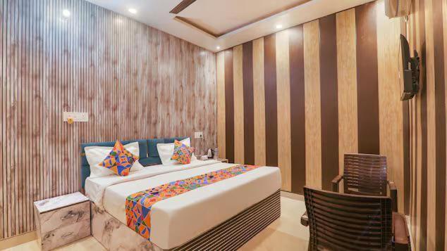 Premium Ramayan Rated And Luxury In Ayodhaya Ayodhya