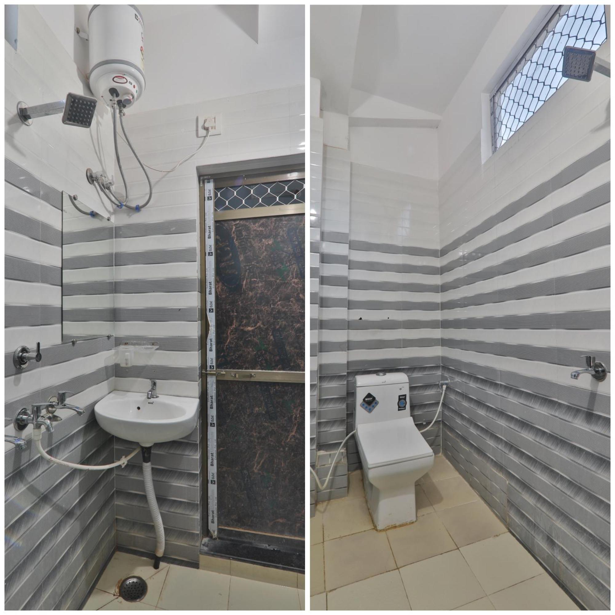 Hotel Premium Ramayan Rated And Luxury In Ayodhaya 3*