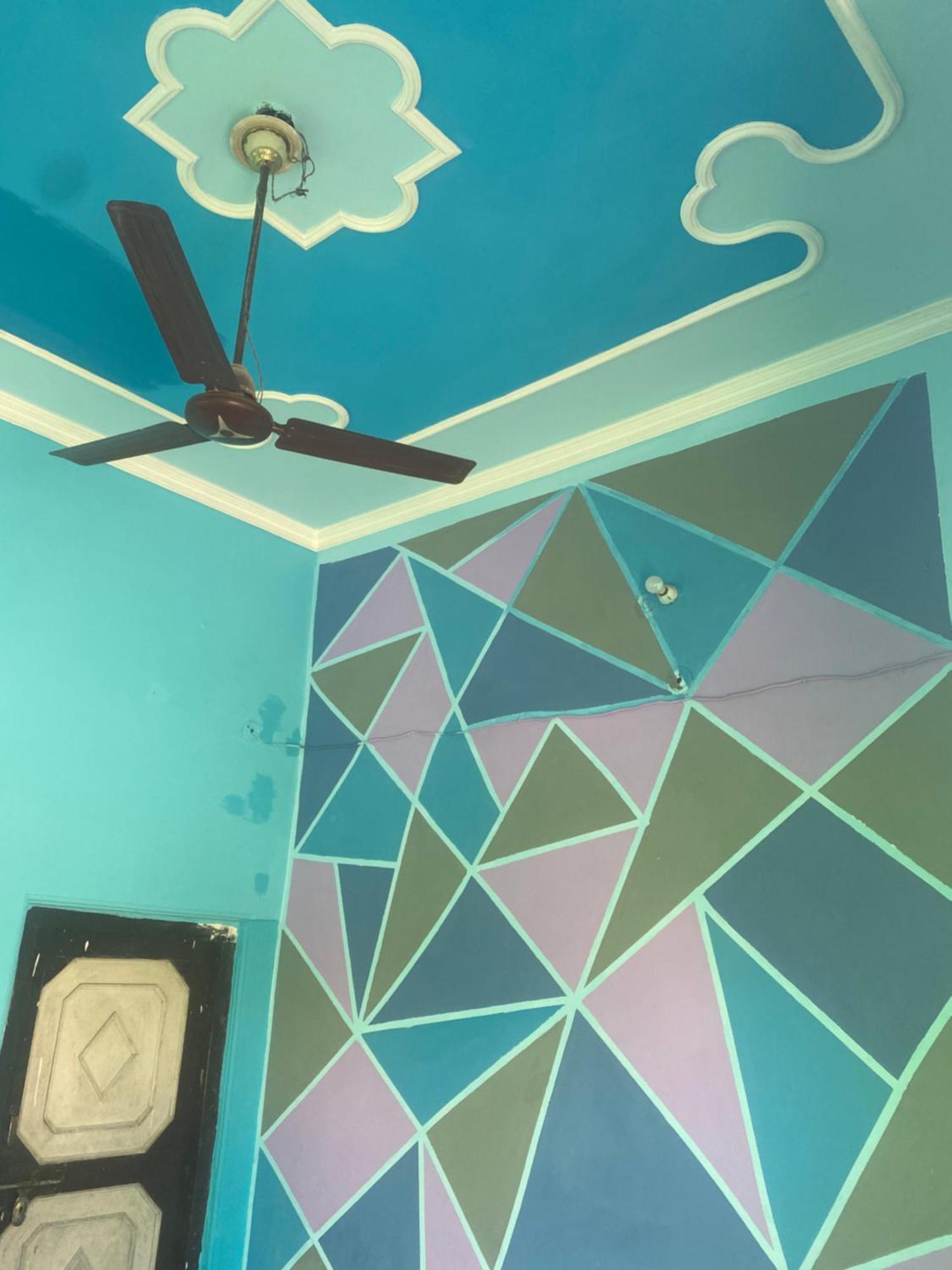 Shri Sr Sewa Sadan Homestay Ayodhya