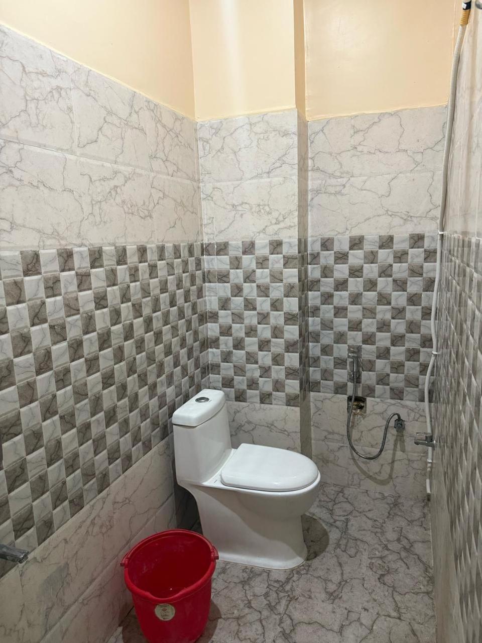 Shivansh Palace Hotel Ayodhya