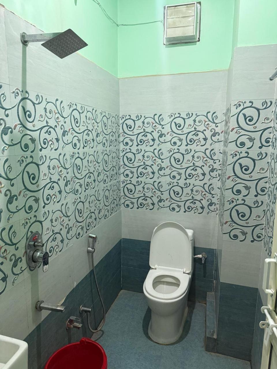 Shivansh Palace Ayodhya
