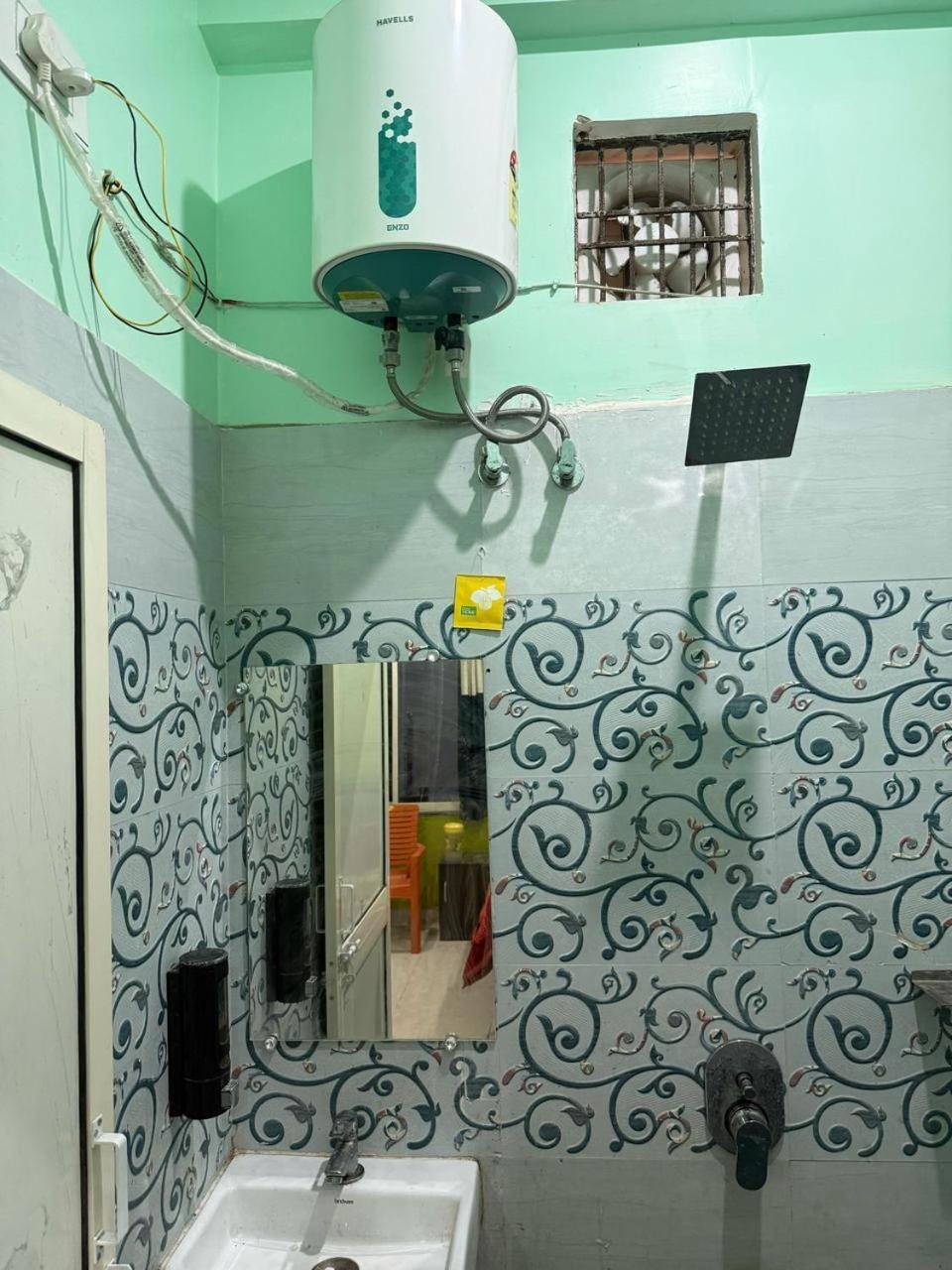 Shivansh Palace Hotel