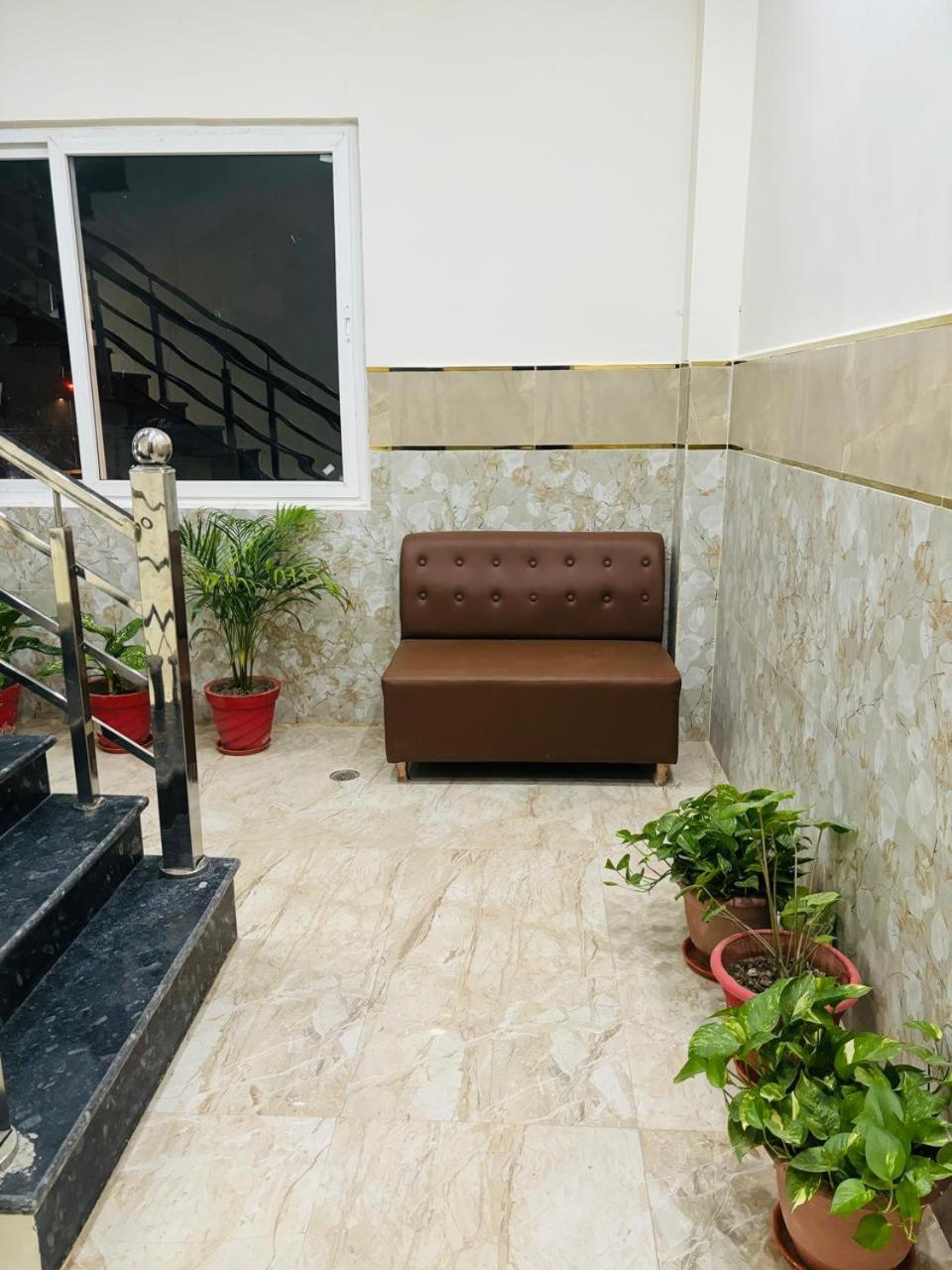 Mamta Lawns Ayodhya