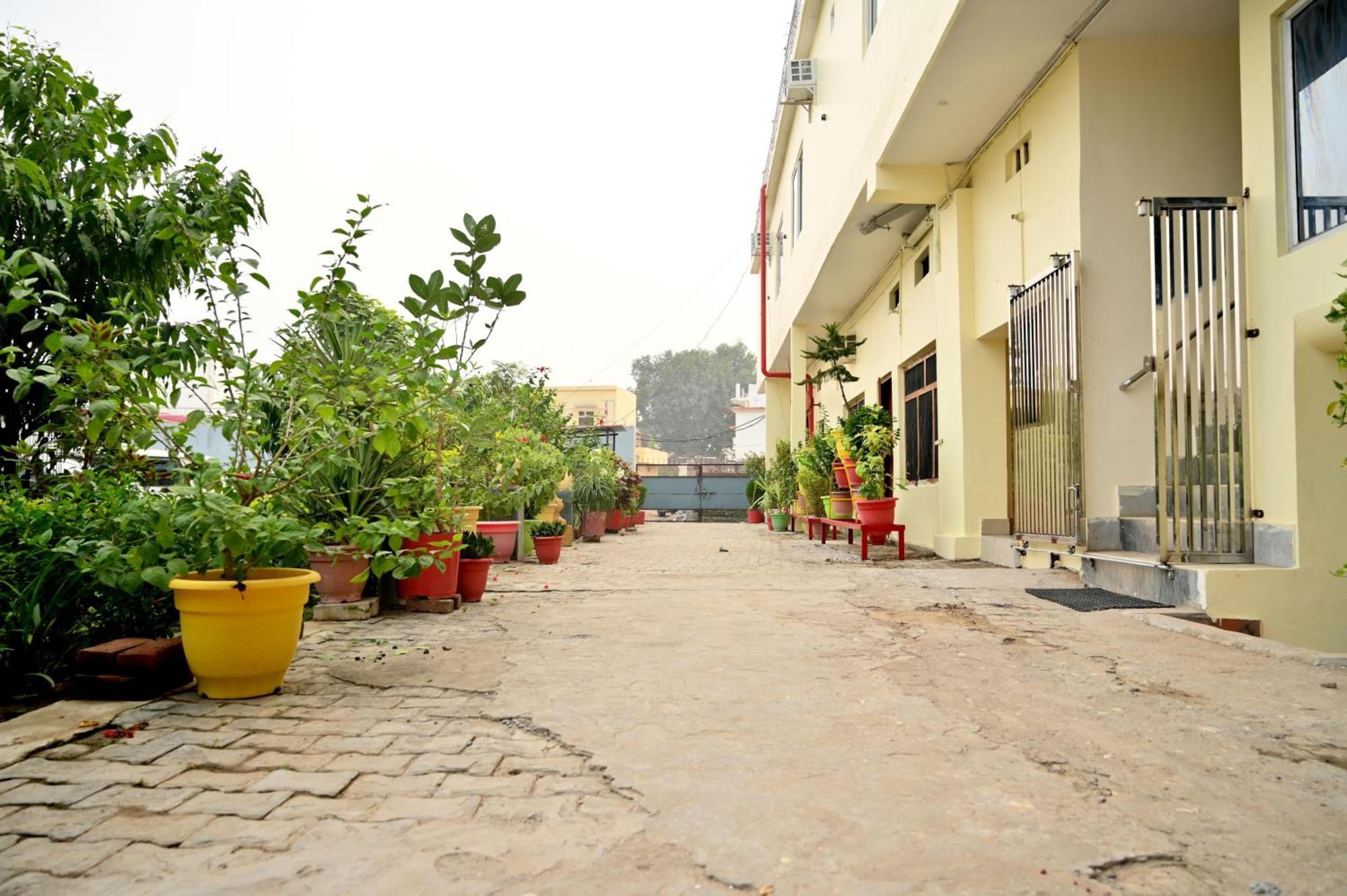 Mamta Lawns