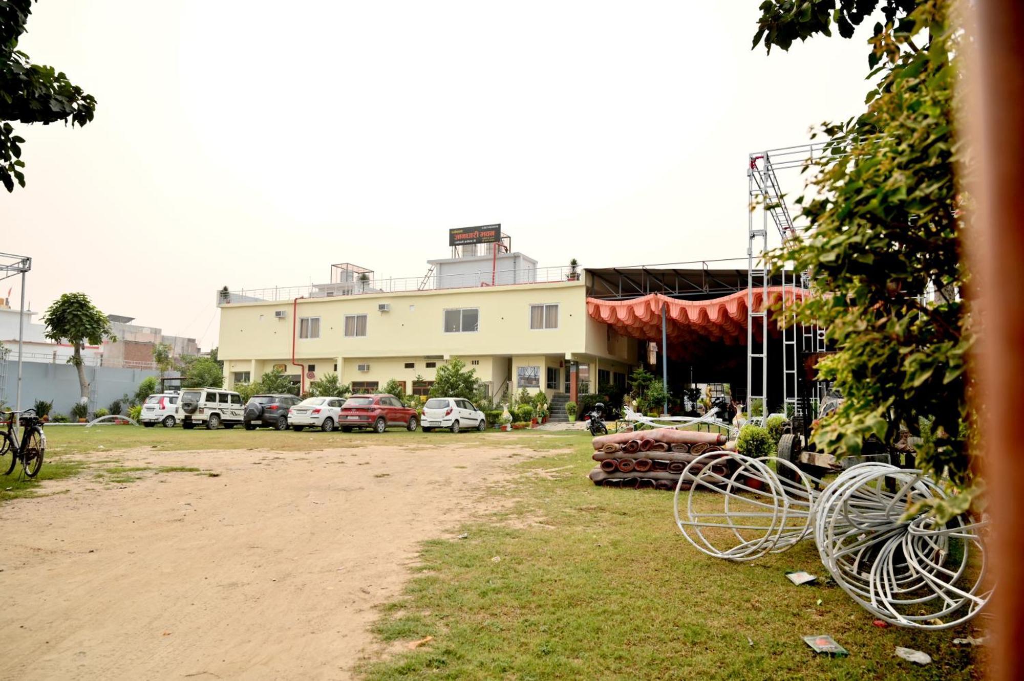 Mamta Lawns *