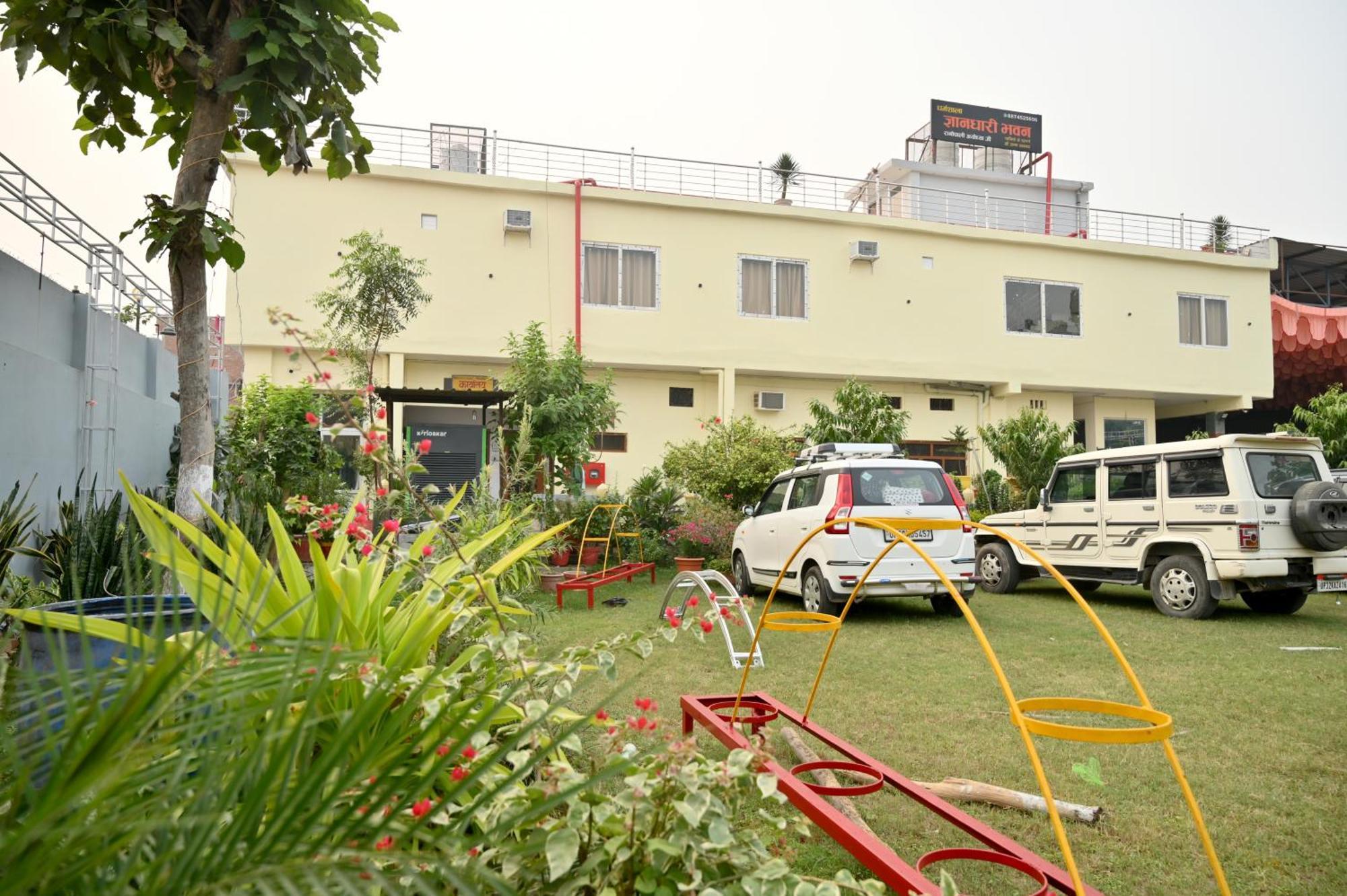Mamta Lawns
