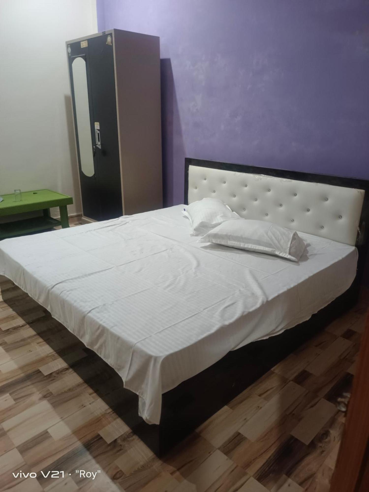Krishna Homestay