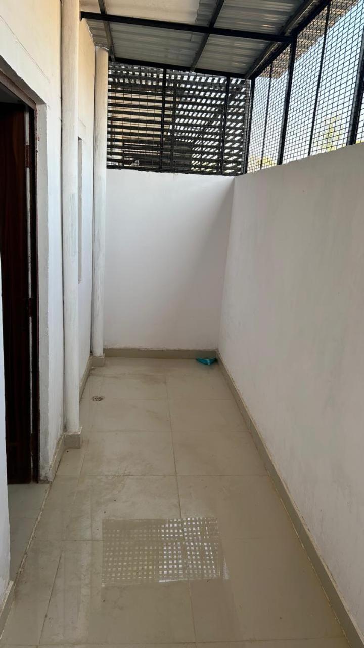 Viraj Near Ram Mandir Apartment Ayodhya