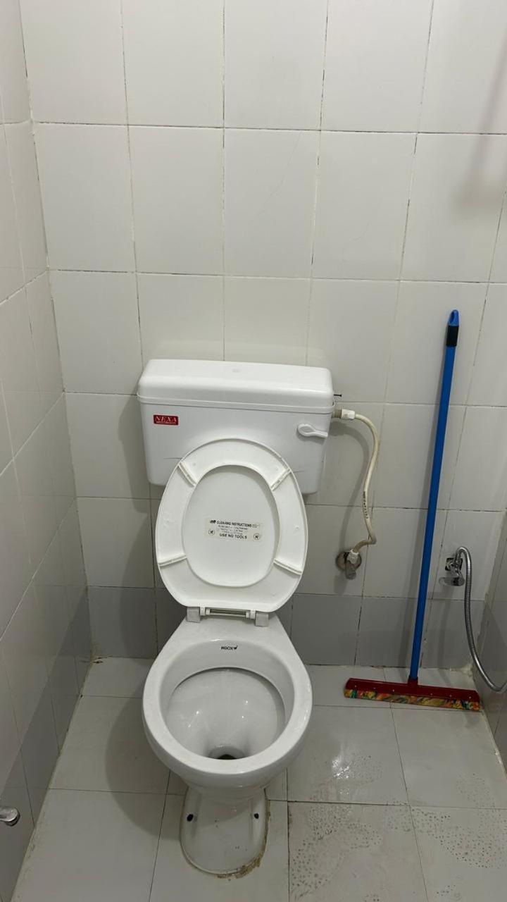 Apartment Viraj Near Ram Mandir Ayodhya