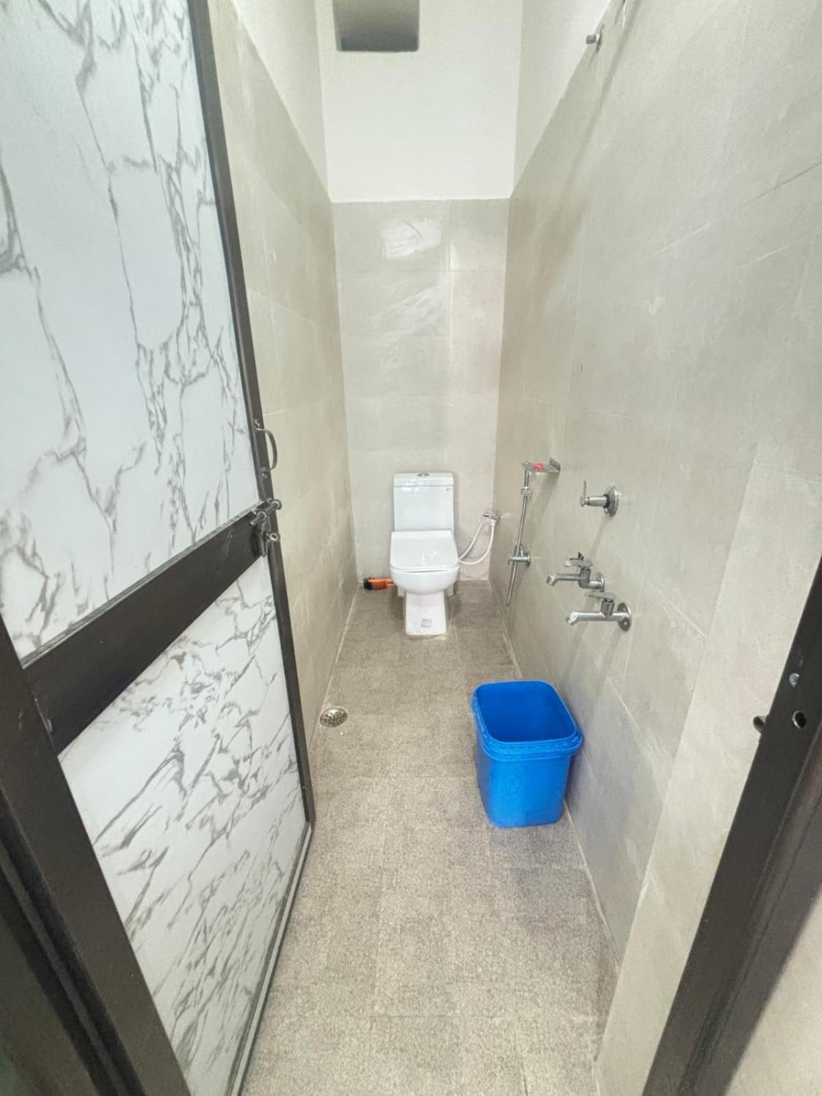 Taaraji Yatri Niwas Homestay Ayodhya