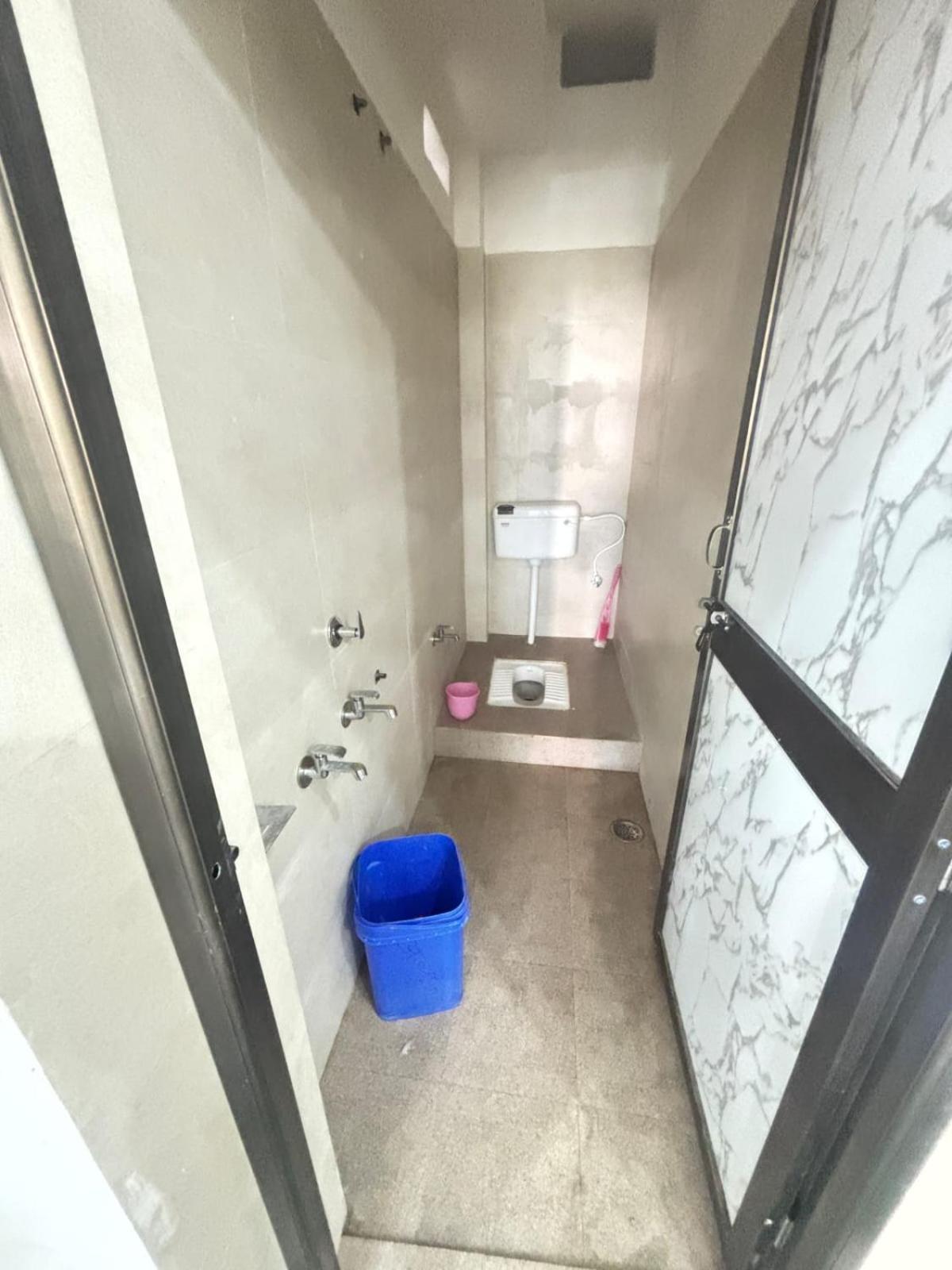 Homestay Taaraji Yatri Niwas