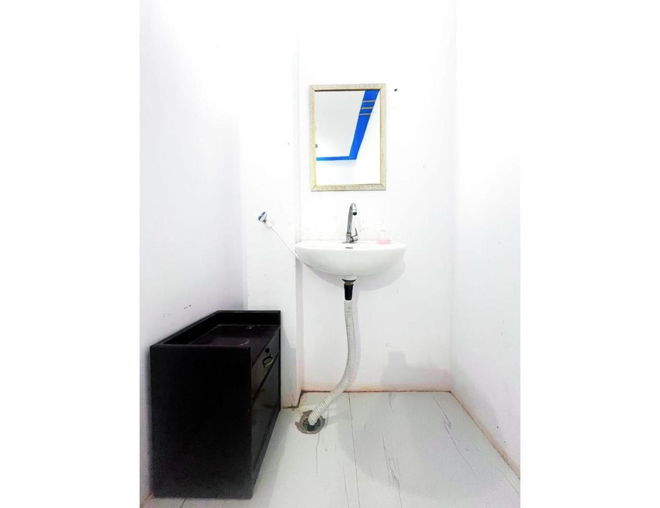 Homestay Krishna Cottage, *