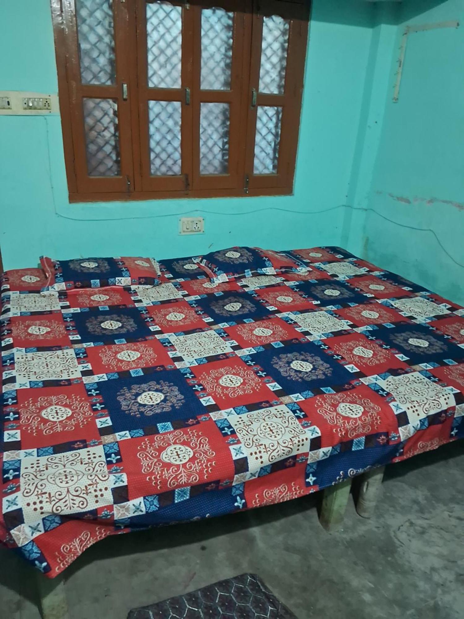 Saket Holiday home
