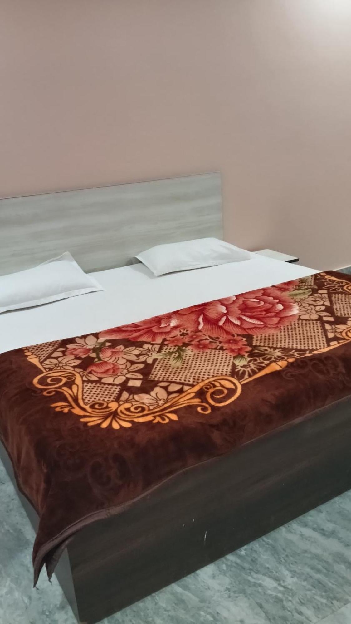 Holiday home Shri Laxmi Ayodhya