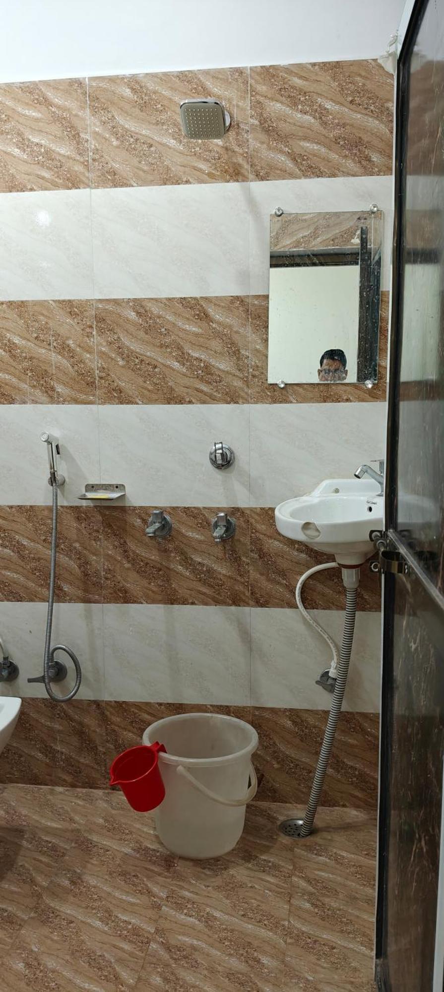 Janki Paying Apartment Ayodhya