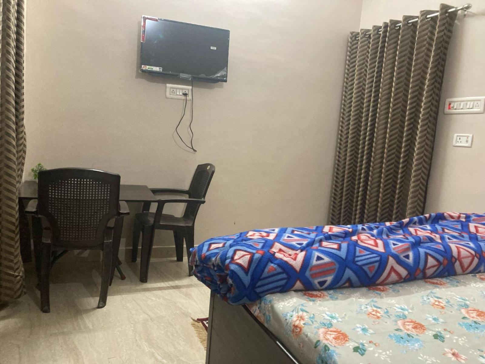 Homestay Prakash