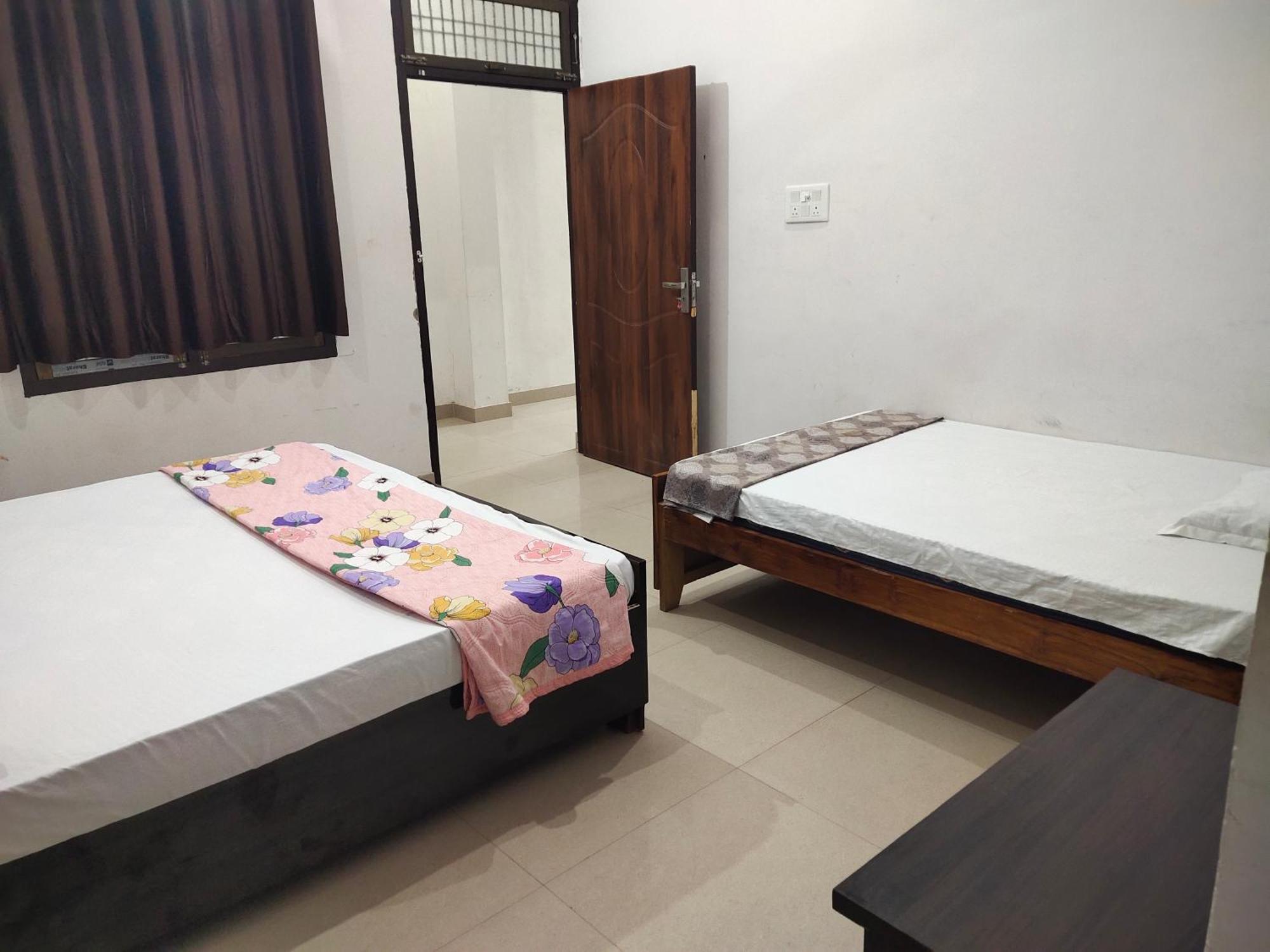 Gayatri Sadan Homestay