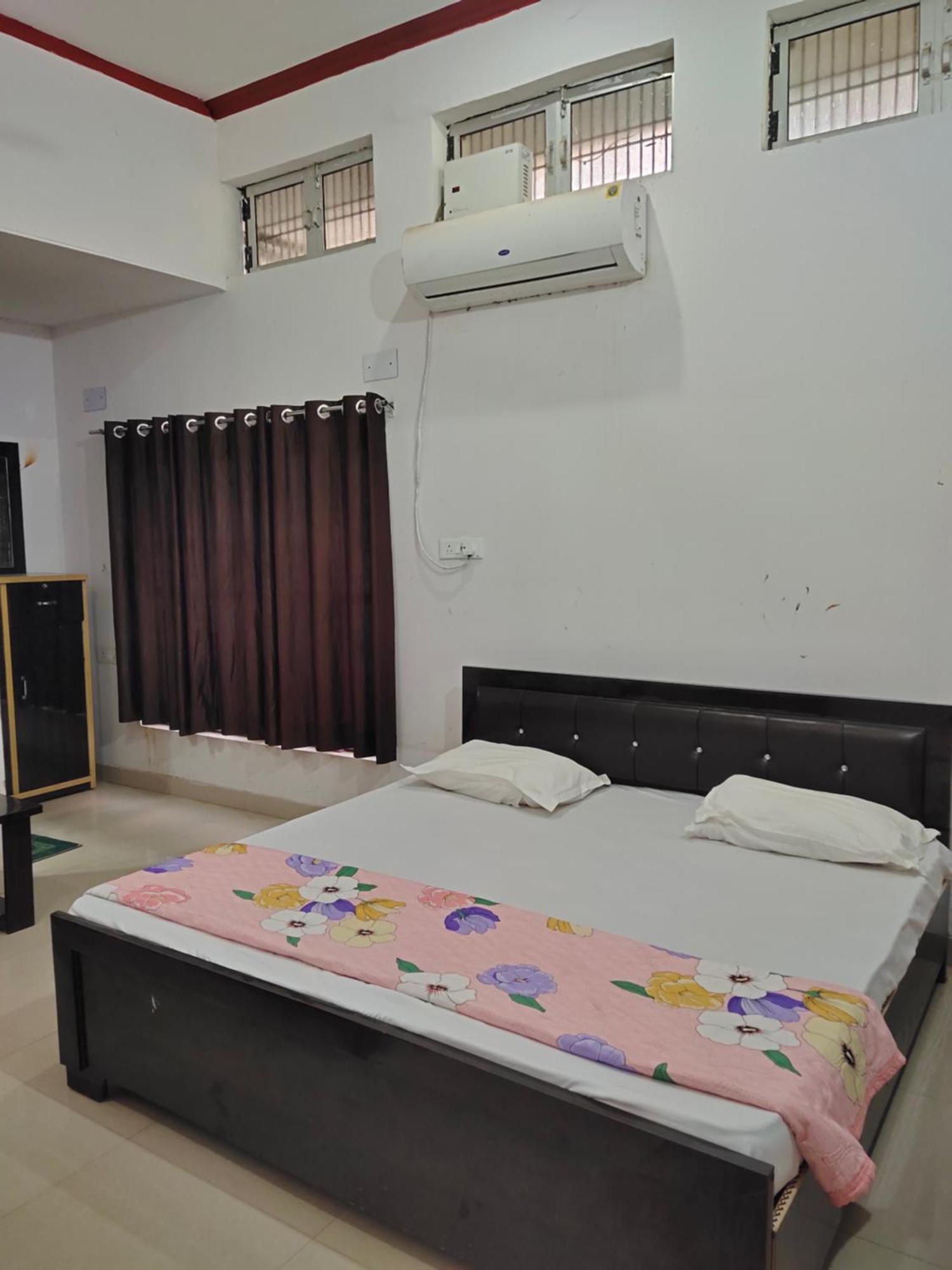 Homestay Gayatri Sadan Ayodhya