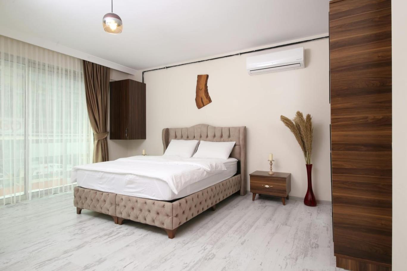Homestay Prakhar Ayodhya