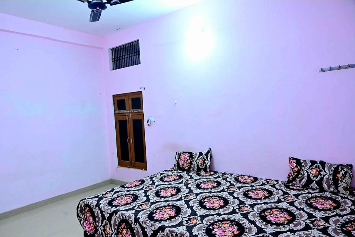 Welcome Apartment *
