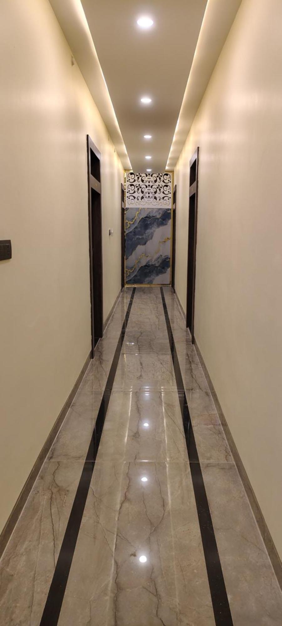Prabh Aasra * Ayodhya