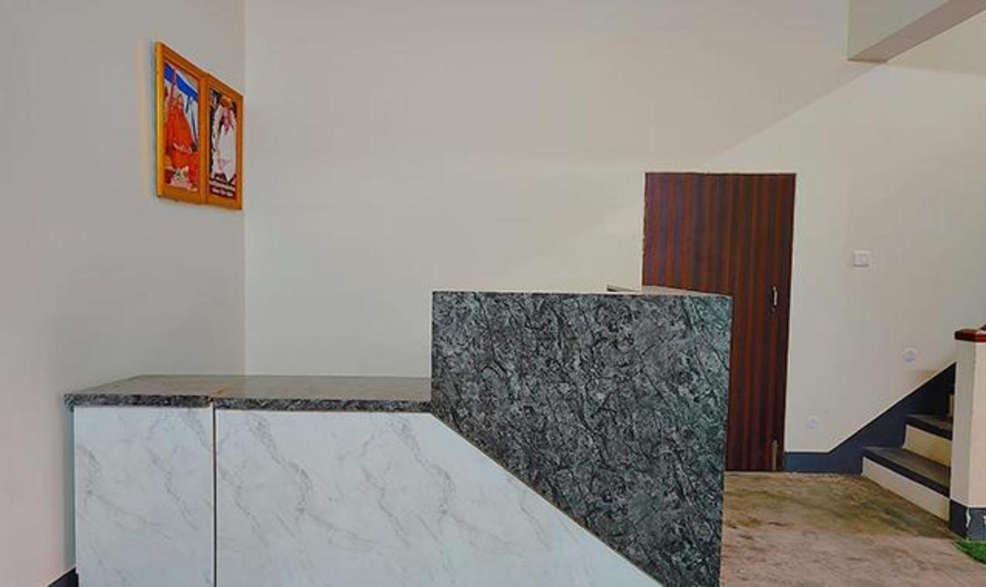 Fabhotel Jayaditya Palace Hotel 3*