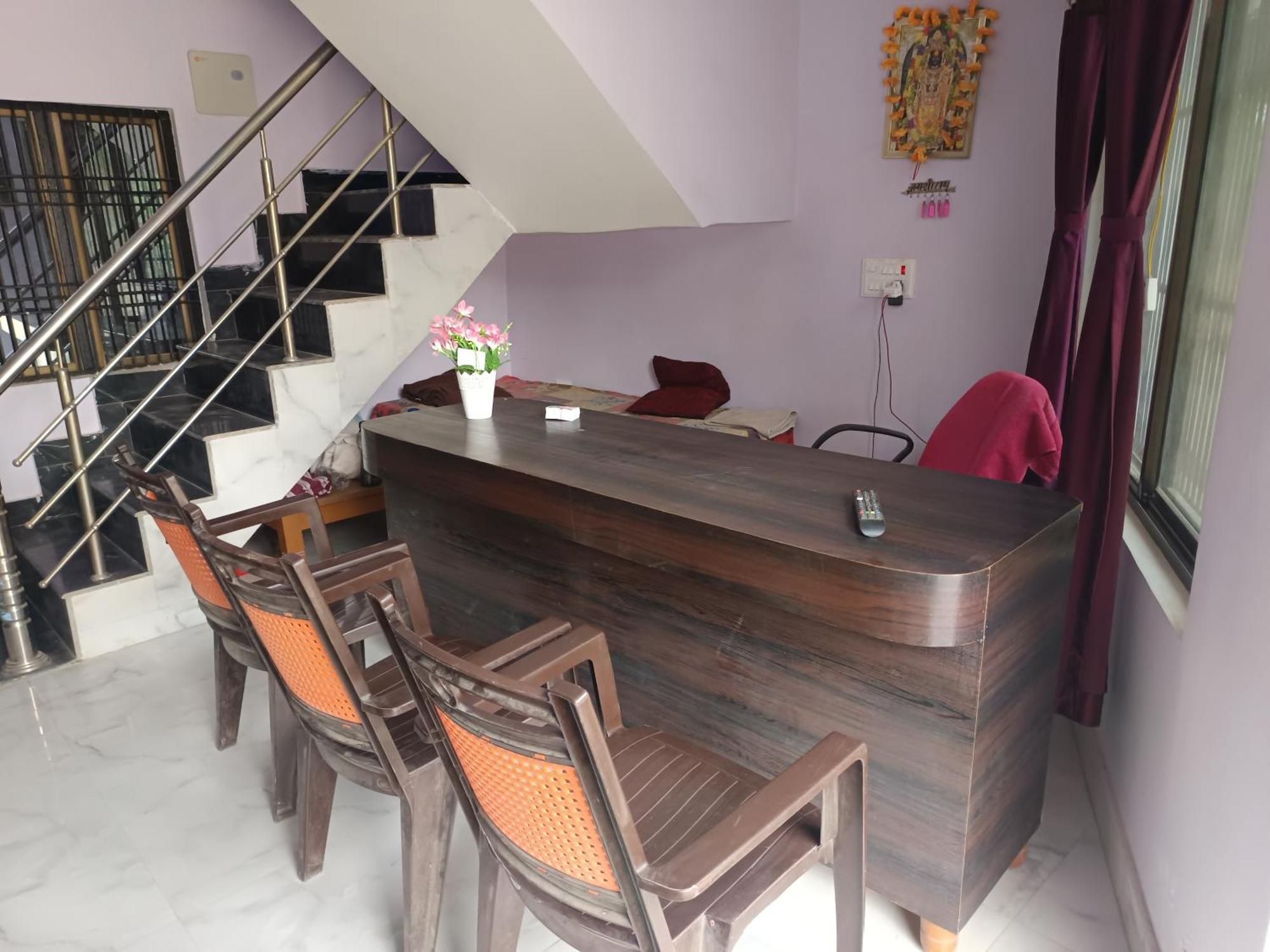 Awadh Dham * Ayodhya