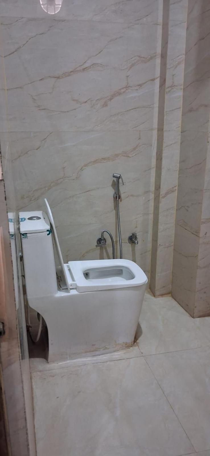 Sri Bageswar Palace Homestay