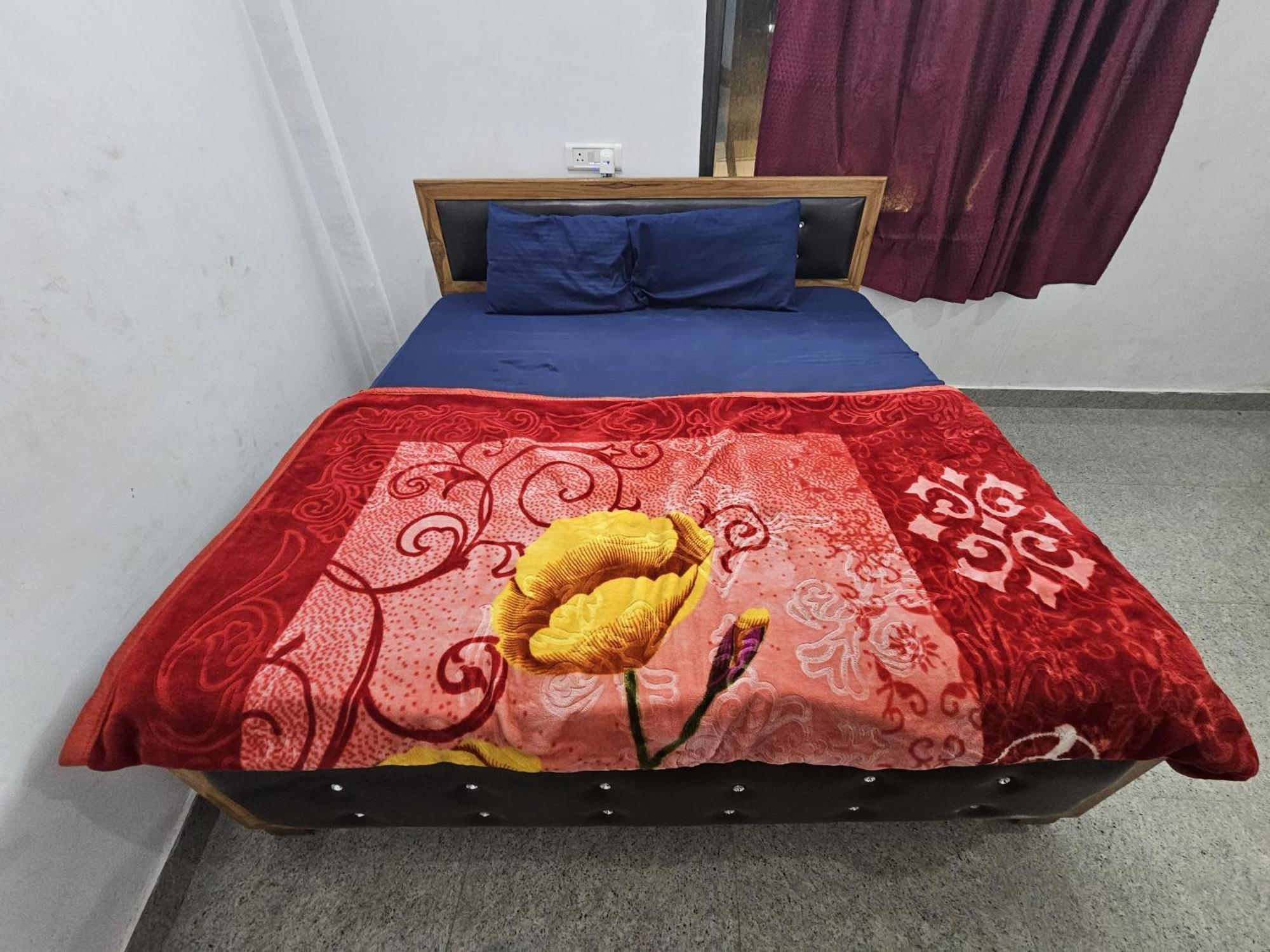 Advik * Ayodhya