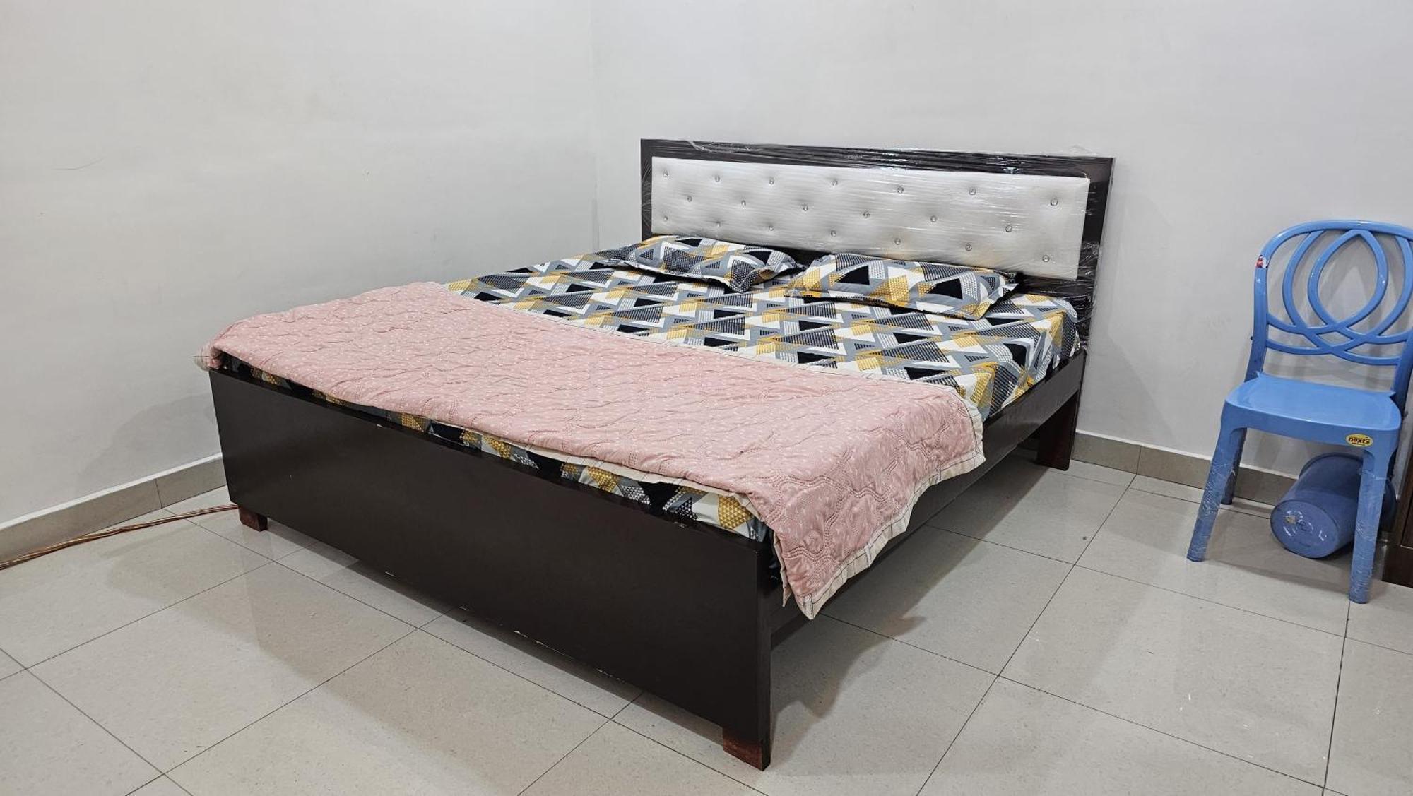 Guest house Harman *