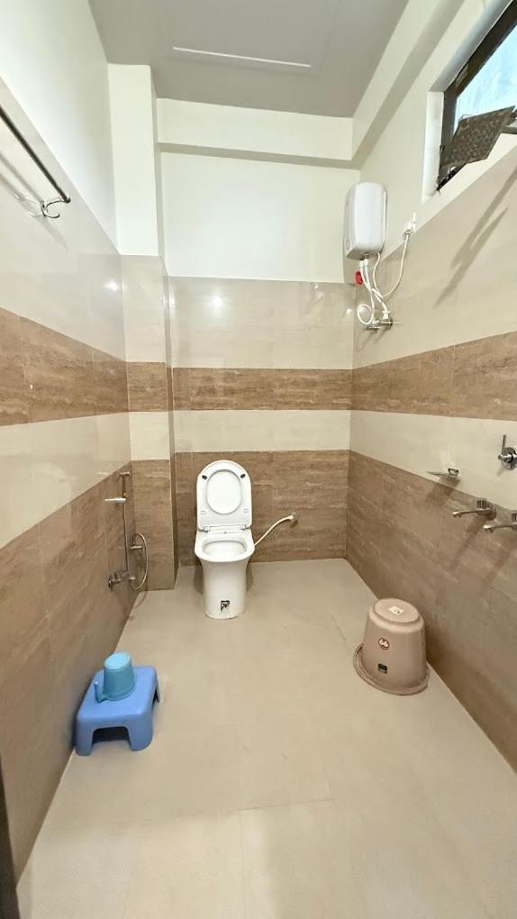 Jayaditya Palace 3*