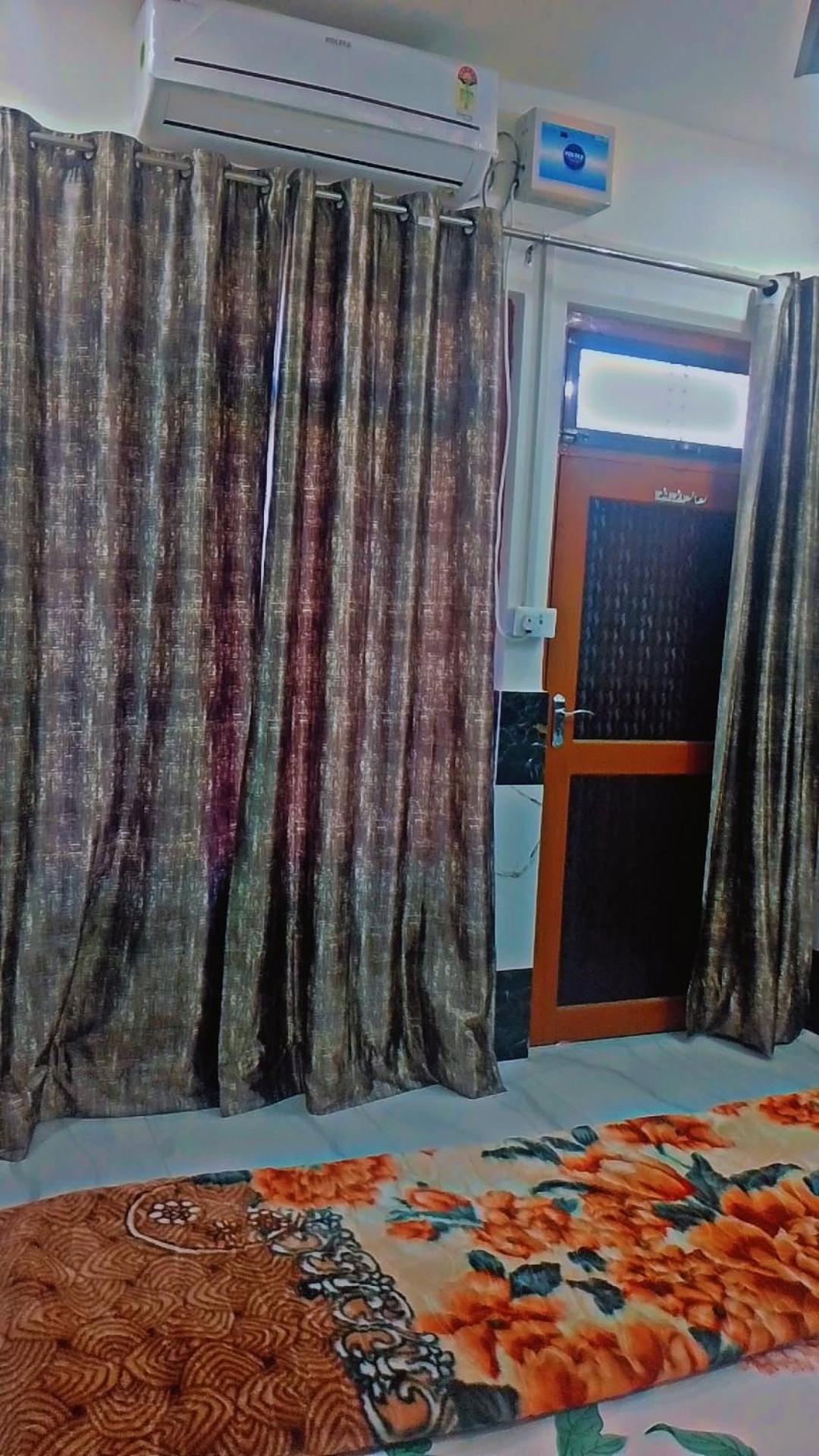 Of Lord Rama 10 Min Walking Distance From Ram Mandir * Ayodhya