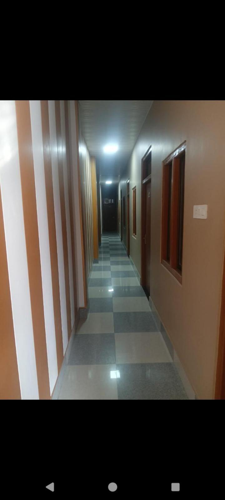 Homestay Awadh Kunj Palace *