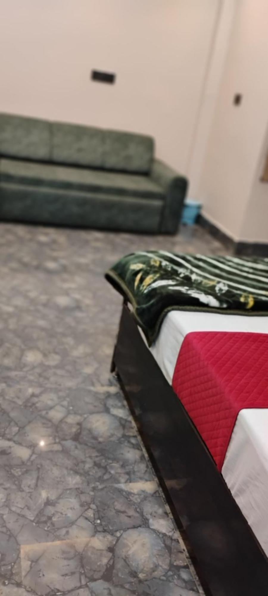 Homestay Awadh Kunj Palace