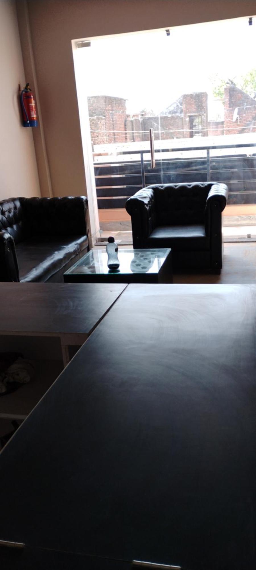 Homestay Awadh Kunj Palace *