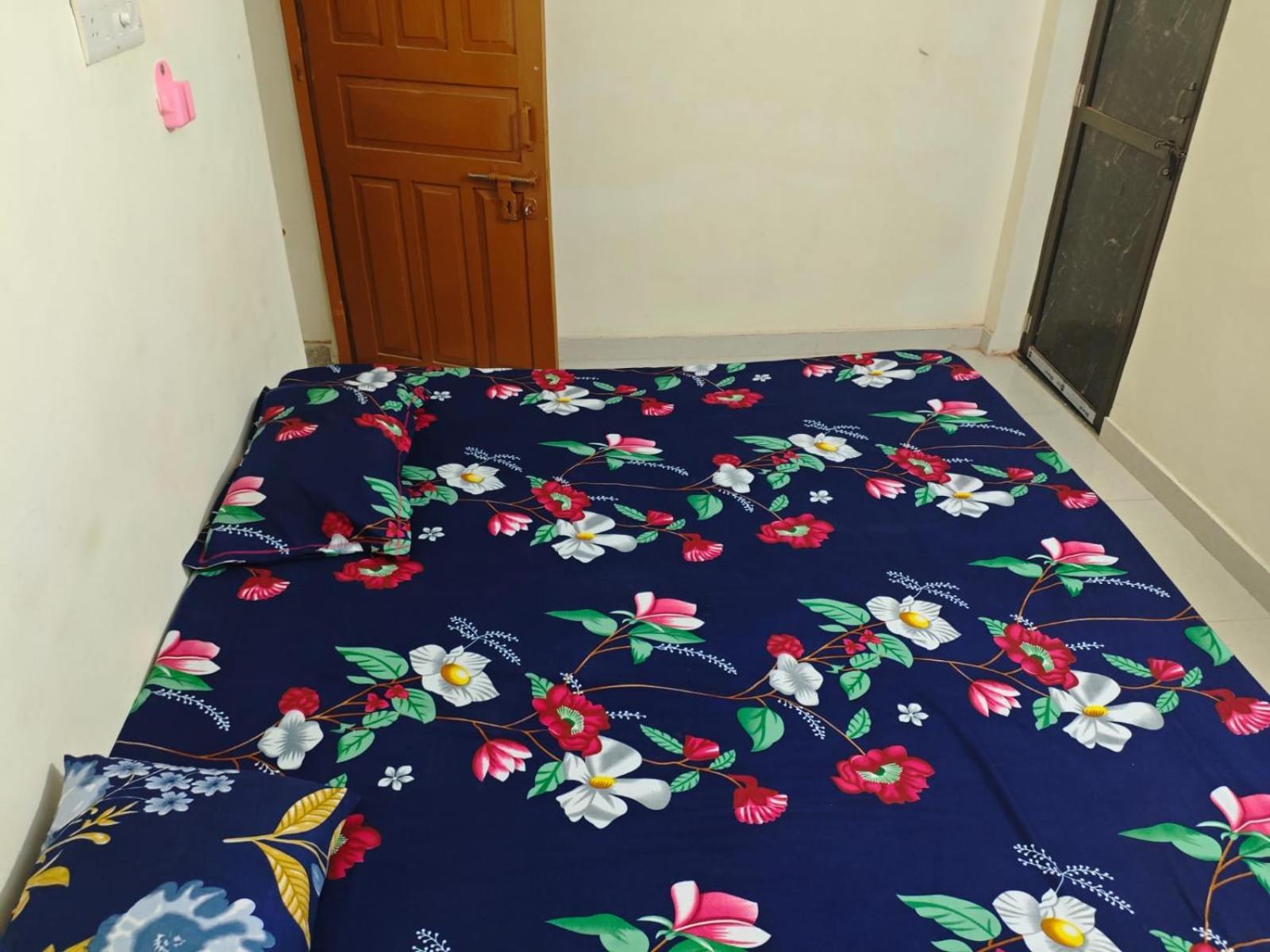 Homestay Ajay Palace