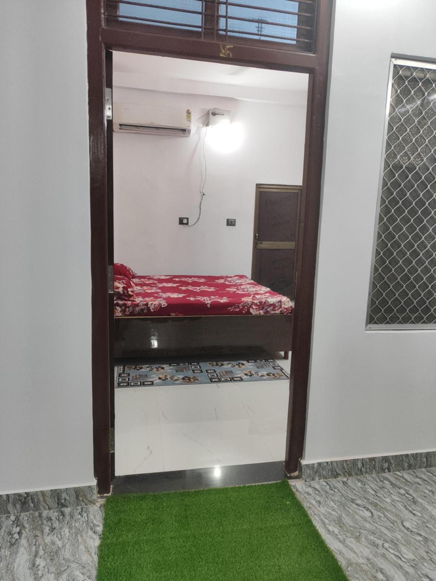 Shree Rameshth Ayodhya