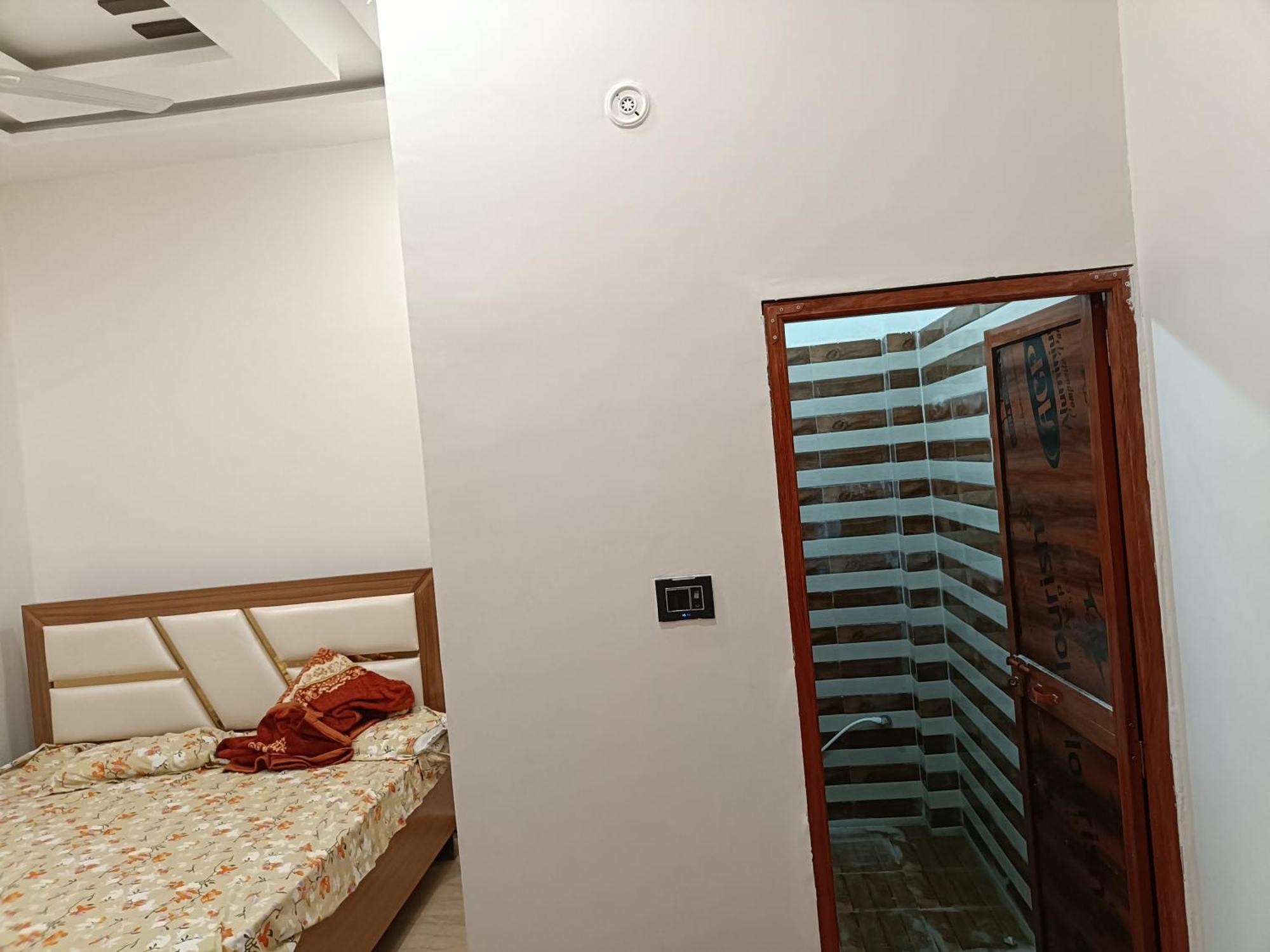 Tara Ji Homestay Ayodhya
