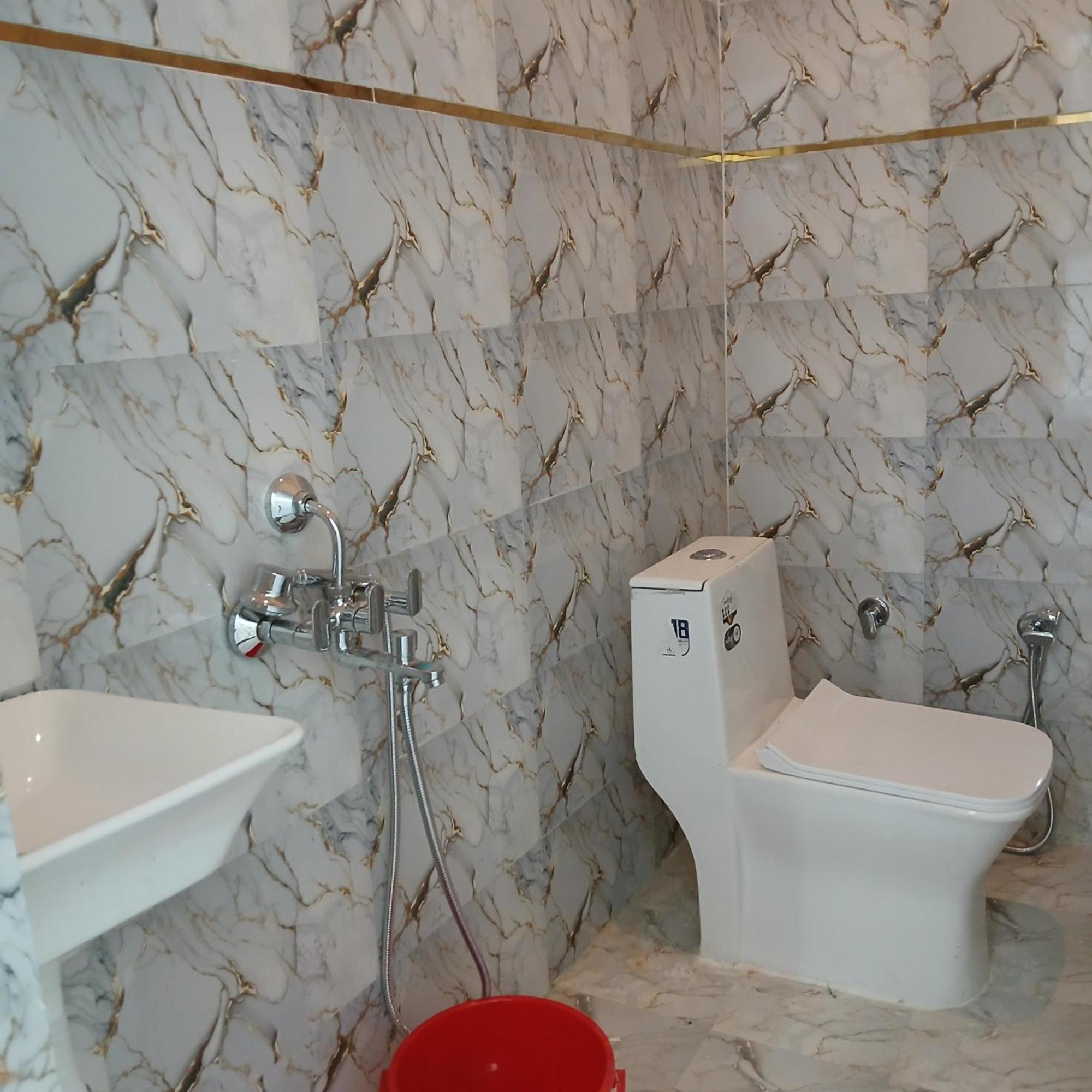 Hotel Awadh Biharee Ayodhya