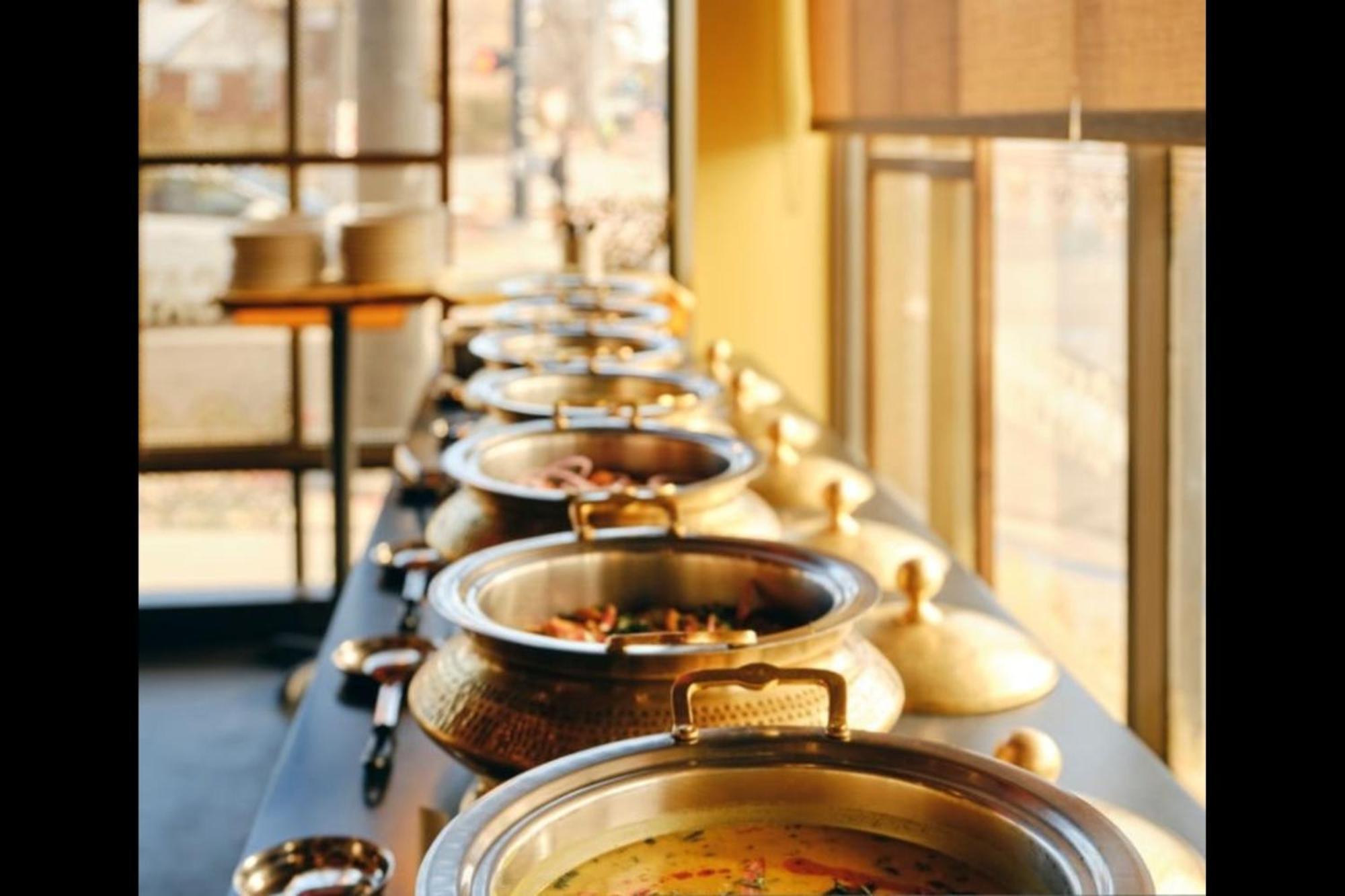 Hotel Fabexpress Shree Ram Aadhar 3*