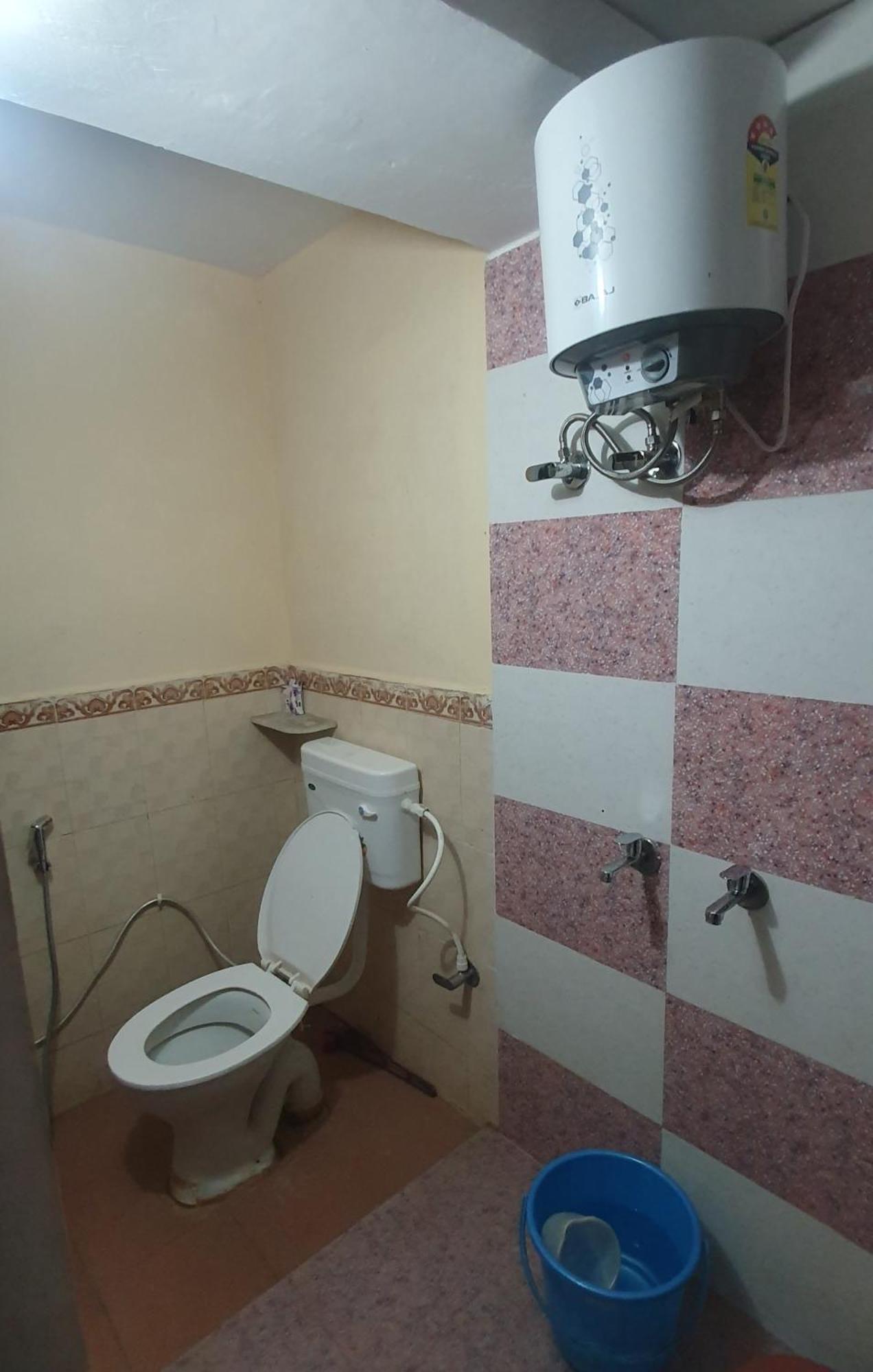 Bhaktniwas Homestay *
