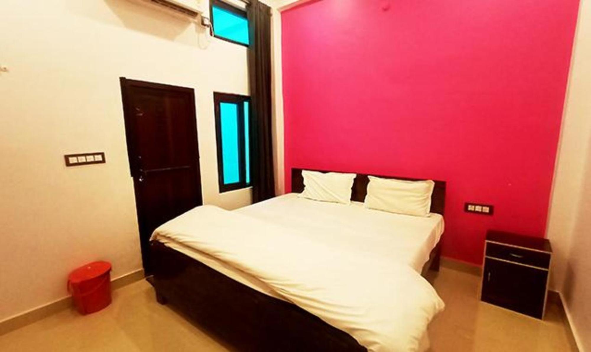 Fabexpress Awadh Royal