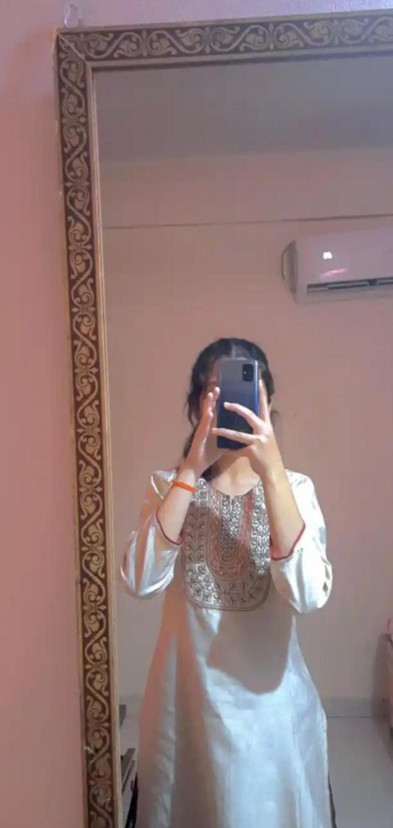 Awadh Biharee Hotel 4*
