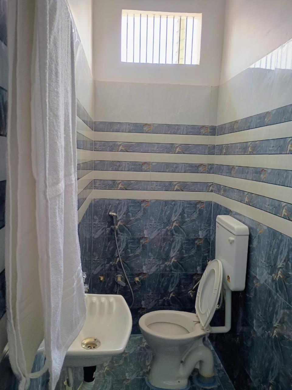 Ajay Palace Homestay
