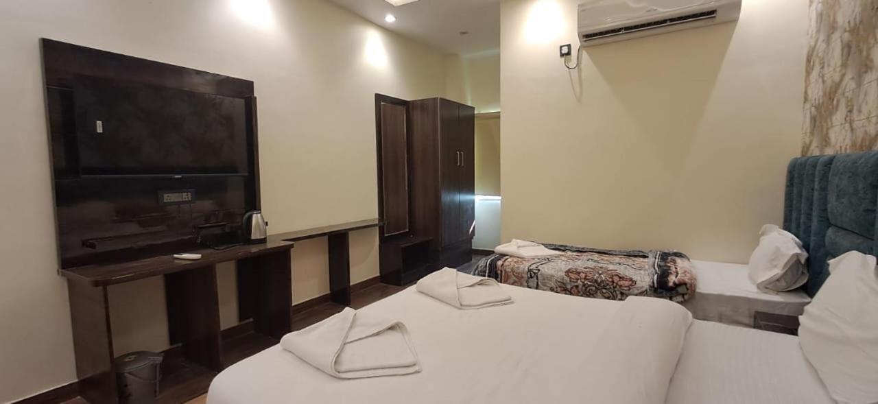 Madhuram 3* Ayodhya