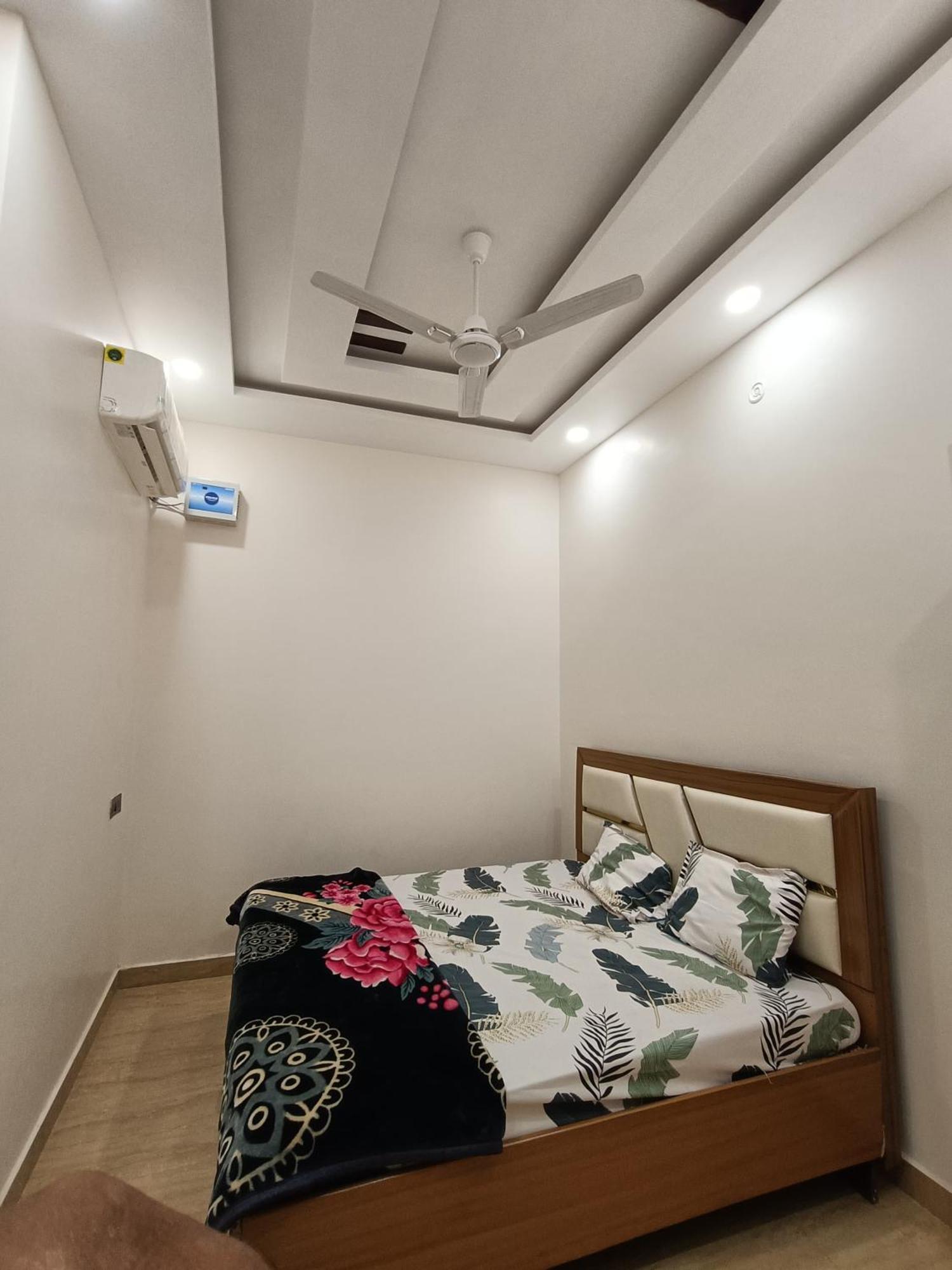 Homestay Tara Ji Ayodhya