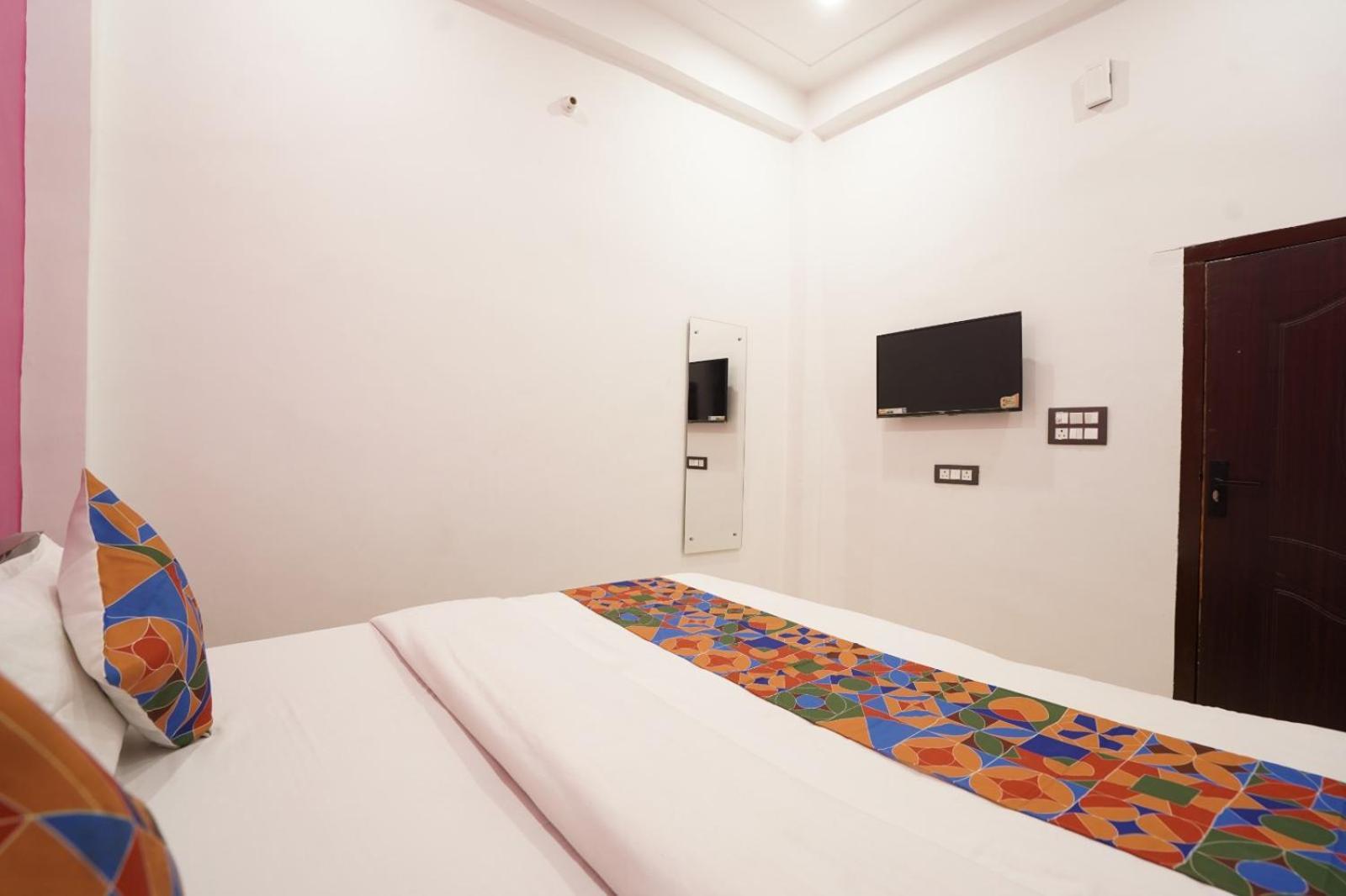 Royal Awadh 5* Ayodhya